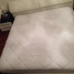 Headboard-Cleaning-Sunnyvale-Upholstery-cleaning