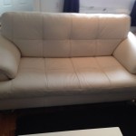 Leather-Couch-Cleaning-Sunnyvale