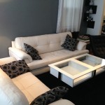 Leather-Sofas-Cleaning-Sunnyvale
