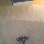 Steam-Carpet-Cleaning-Sunnyvale