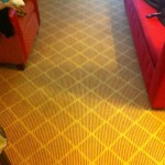 Sunnyvale-Carpet-Clean-after