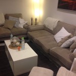 couch-cleaning-Sunnyvale